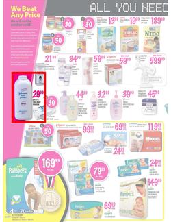 Game : 1st Place for Low Prices (26 Jul - 29 Jul), page 16