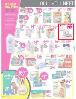 Game : 1st Place for Low Prices (26 Jul - 29 Jul), page 16