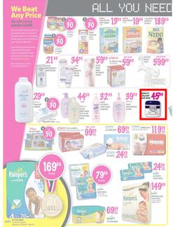 Game : 1st Place for Low Prices (26 Jul - 29 Jul), page 16