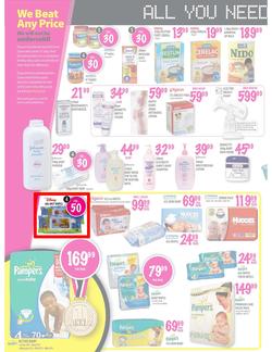 Game : 1st Place for Low Prices (26 Jul - 29 Jul), page 16