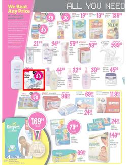 Game : 1st Place for Low Prices (26 Jul - 29 Jul), page 16