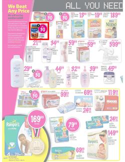 Game : 1st Place for Low Prices (26 Jul - 29 Jul), page 16