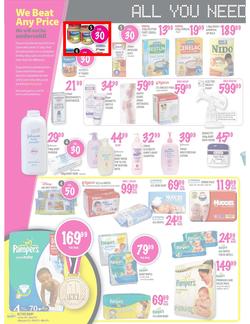 Game : 1st Place for Low Prices (26 Jul - 29 Jul), page 16