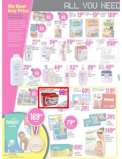 Game : 1st Place for Low Prices (26 Jul - 29 Jul), page 16
