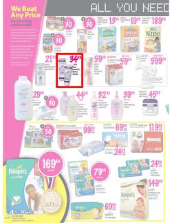Game : 1st Place for Low Prices (26 Jul - 29 Jul), page 16