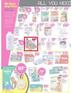 Game : 1st Place for Low Prices (26 Jul - 29 Jul), page 16