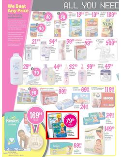 Game : 1st Place for Low Prices (26 Jul - 29 Jul), page 16