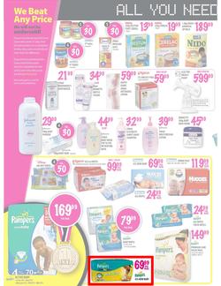 Game : 1st Place for Low Prices (26 Jul - 29 Jul), page 16