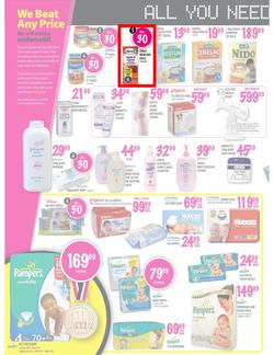 Game : 1st Place for Low Prices (26 Jul - 29 Jul), page 16