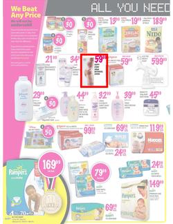 Game : 1st Place for Low Prices (26 Jul - 29 Jul), page 16