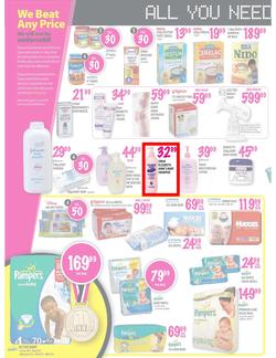 Game : 1st Place for Low Prices (26 Jul - 29 Jul), page 16
