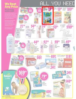 Game : 1st Place for Low Prices (26 Jul - 29 Jul), page 16