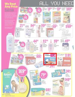 Game : 1st Place for Low Prices (26 Jul - 29 Jul), page 16