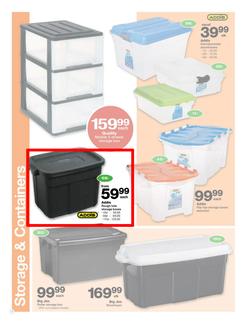 Checkers Hyper KZN : DIY (23 Jul - 12 Aug), page 16