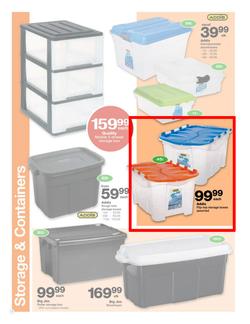 Checkers Hyper KZN : DIY (23 Jul - 12 Aug), page 16