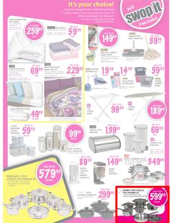 Game : 11 Day Price Blitz (2 Aug - 12 Aug), page 16