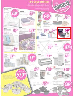 Game : 11 Day Price Blitz (2 Aug - 12 Aug), page 16