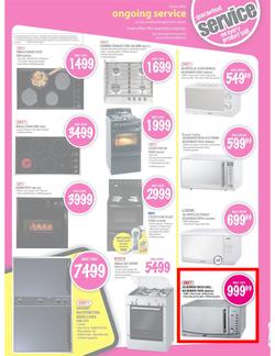 Game : We Beat Any Price (23 Aug - 26 Aug), page 16