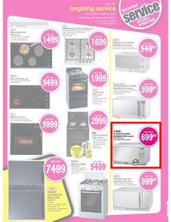 Game : We Beat Any Price (23 Aug - 26 Aug), page 16