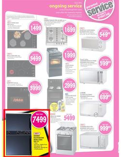 Game : We Beat Any Price (23 Aug - 26 Aug), page 16