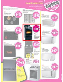 Game : We Beat Any Price (23 Aug - 26 Aug), page 16