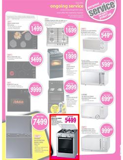 Game : We Beat Any Price (23 Aug - 26 Aug), page 16