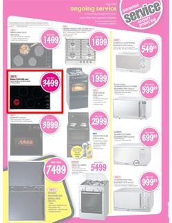 Game : We Beat Any Price (23 Aug - 26 Aug), page 16