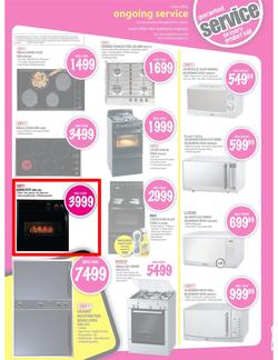Game : We Beat Any Price (23 Aug - 26 Aug), page 16