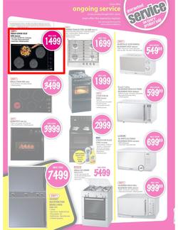 Game : We Beat Any Price (23 Aug - 26 Aug), page 16