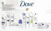Dove Treatment Conditioner-180ml