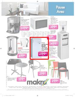 Makro : Office (4 Sep - 17 Sep), page 16
