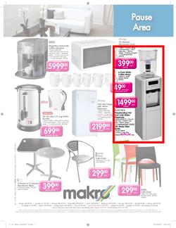 Makro : Office (4 Sep - 17 Sep), page 16