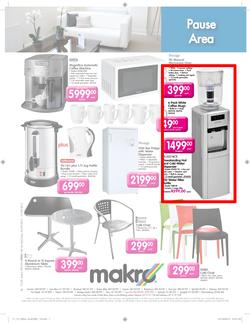 Makro : Office (4 Sep - 17 Sep), page 16