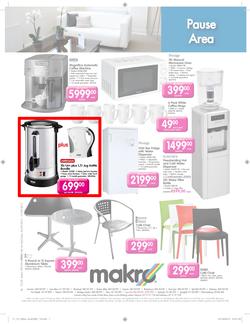 Makro : Office (4 Sep - 17 Sep), page 16