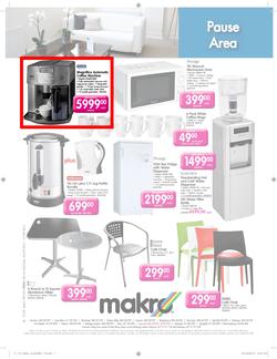 Makro : Office (4 Sep - 17 Sep), page 16