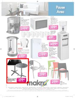 Makro : Office (4 Sep - 17 Sep), page 16