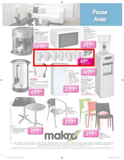 Makro : Office (4 Sep - 17 Sep), page 16