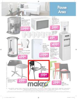 Makro : Office (4 Sep - 17 Sep), page 16