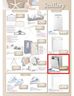 Makro : General (9 Sep - 17 Sep), page 16