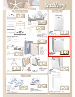 Makro : General (9 Sep - 17 Sep), page 16