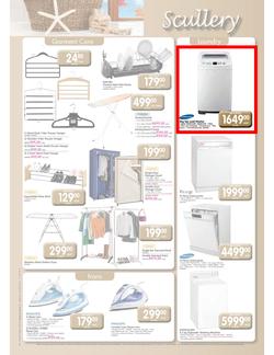 Makro : General (9 Sep - 17 Sep), page 16