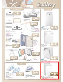 Makro : General (9 Sep - 17 Sep), page 16