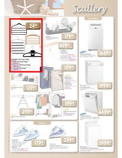 Makro : General (9 Sep - 17 Sep), page 16