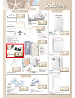 Makro : General (9 Sep - 17 Sep), page 16