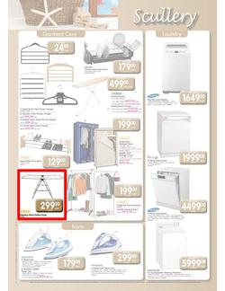 Makro : General (9 Sep - 17 Sep), page 16