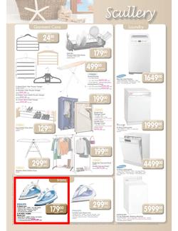 Makro : General (9 Sep - 17 Sep), page 16
