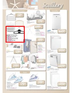 Makro : General (9 Sep - 17 Sep), page 16