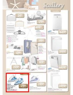 Makro : General (9 Sep - 17 Sep), page 16