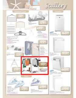 Makro : General (9 Sep - 17 Sep), page 16