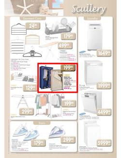 Makro : General (9 Sep - 17 Sep), page 16
